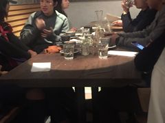 澳白-RAC BAR(安福路店)