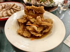 -京城百饺园•东北菜馆(红谷滩店)