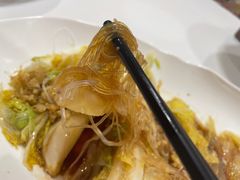 -东兴楼饭庄(六里桥店)