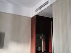 -泰谷酒店·太古码头闽菜自助餐厅