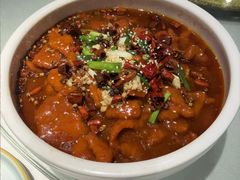 -德缘烤鸭店(大栅栏店)