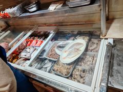 -福建美食城(老君堂店)