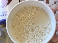 -麦当劳(大厂新城店)