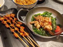-炉鱼(亲橙里店)