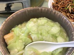 -福巷湘食小馆·猛火现炒(上海首店)