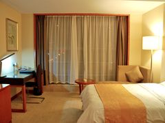 DSC_0063-无锡鼎尚皇冠酒店