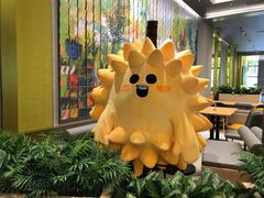 -乐凯撒披萨(喜荟城店)