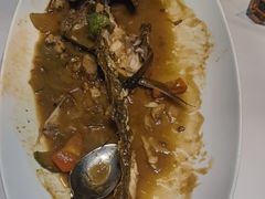 -澜小宴·锦绣江南(金沙滩店)