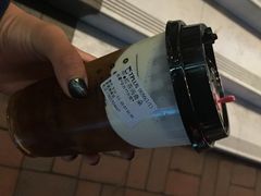 TPlus&nbsp;茶家(淮海店)-TPLUS茶家(淮海店)