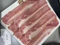 -韩宫宴烤肉·黑毛和牛·料理(合肥滨湖银泰城店)