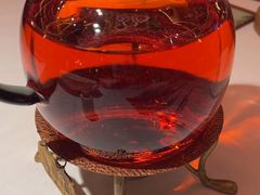 -宝轩渔府·海鲜(水上店)