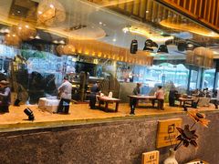 -尚香汤包文博馆(合兴路店)