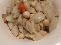 -丽华园(汉阳龙阳店)