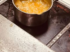 -一品飘香米线(一中总店)
