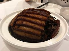 -眉州东坡(民族园店)