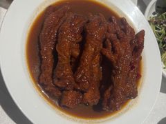 -大铁勺新津菜(东丽阳光新业广场店)