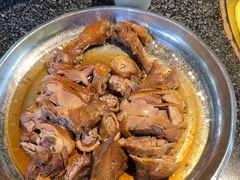 -土灶人家柴火鸡(都江堰店)