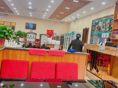 -宛平李记小吃(东关街店)