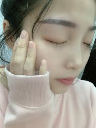 -久匠半永久纹眉
