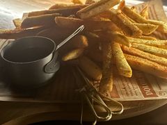 -林肯爵士乐上海中心 Jazz at Lincoln Center Shanghai