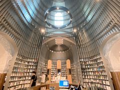 -思南书局·诗歌店