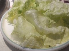 -蜀留香火锅(社会山店)