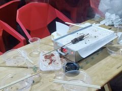 -夜烤·宜宾烧烤(回龙湾店)