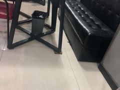 -鱼无双·酸菜鱼(来凤街店)