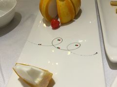-老人和饭店(淮海中路店)