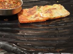 -韩满园· 甄选韩式烤肉