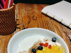 -宝珠奶酪(闵行仲盛店)