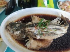 -普天和酒楼(天津之眼店)