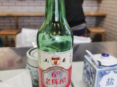 -节节香.成都非遗肥肠粉(总店)