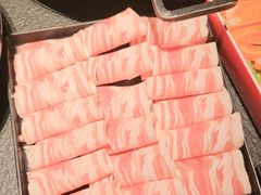 -晓宇重庆火锅(西安荟聚店)