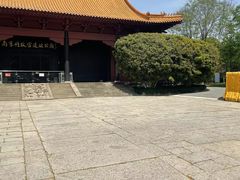 -明故宫遗址公园