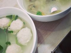 -大叔家福鼎小吃(十全街店)