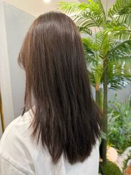 -八佰伴8008星级形象店