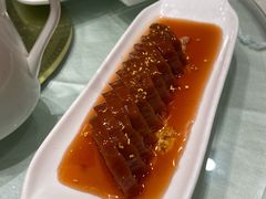 -金时代顺风大酒店(临港百联店)