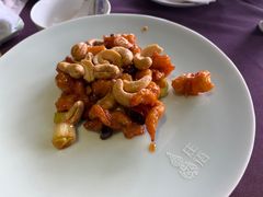 -于塗·文化餐厅(棕榈店)