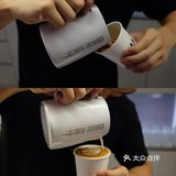 扑簌化渣，一切都刚刚好