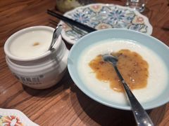 -驿楼兰·新疆菜(火车站店)