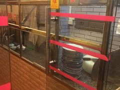 -合力居·生记路边鸡(北京路店)