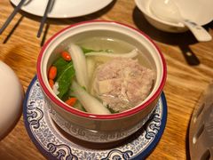 -南京人家(盛京大奥莱店)