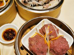 -广东胜利宾馆西关粤中餐厅