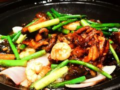 -東大方(湖州白鹭迎店)