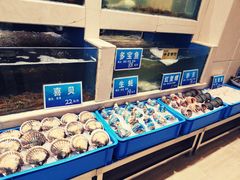-双井轩(双井店)