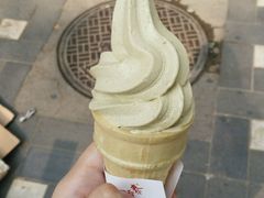android_upload_pic-吴裕泰茶庄(鼓楼店)