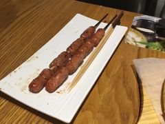-乐凯撒披萨(喜荟城店)