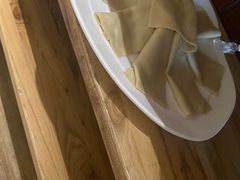 -巴奴毛肚火锅(安阳相州店)