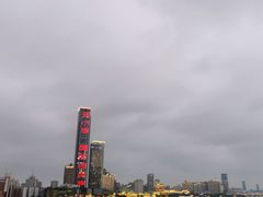 -秋水广场